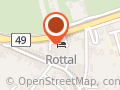 Hotel Rottal
