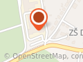 Copreci Cz S.r.o.