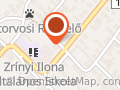 Fortuna Vendégház