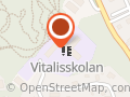 Vitalisskolan