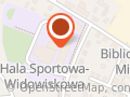 Szkoła Podstawowa