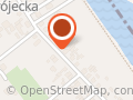 Machiński Paweł. Zakład Stolarsko - Tapicerski