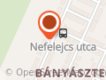 Mantex Kft.