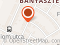 Lamplast Műanyagfeldolgozó Kft.