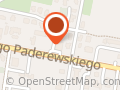 Akademia Serdeczna