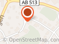 Hölö Allservice Ka