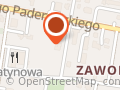 Poczta Polska AP Września