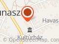 Mese Habbal Cukrászműhely