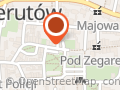 Alert Systemy Alarmowe. Stochalski r.