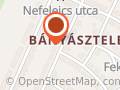 Ajándékötleteim Webáruház