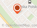 A1ENGINEERING SPÓŁKA Z OGRANICZONĄ ODPOWIEDZIALNOŚCIĄ