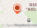 ISS.com.pl