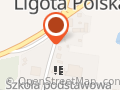 Poczta Polska AP Ligota Polska