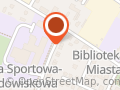 FHU Jolanta Bzowska