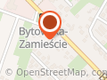 Wypożyczalnia narzędzi budowlanych i ogrodowych CiTYRENT