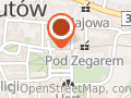 Eko Supermarket Bierutów