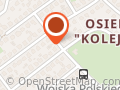 Kantak Artur. Usługi Radiotechniczne