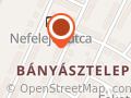 Paplanvilág Textil, Lakástextil és Ágynemű Webáruház