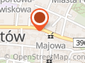 CZiR Bierutów