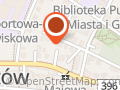 Łyszczarz Sylwia. Przygotowanie, wydawanie i sprzedaż posiłków