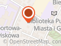 Fleiszer Krzysztof Usługi Budowlane