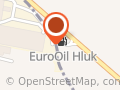 EuroOil
