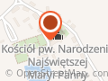 Klasztor OO. Paulinów