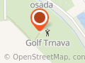Golf Trnava