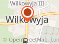 Materiały Budowlane