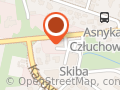 BANIECZKA - Bezdotykowa Myjnia Samochodowa 24h I POBIERZ APLIKACJE i Myj Auto Taniej i Wygodniej