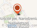 Piesza Pielgrzymka Promienista Biechowo - Jasna Góra