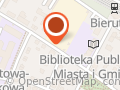 Bieramot. P.p.t.s. Sp. Z O.o.
