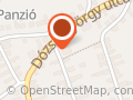 Német Nemzetiségi Általános Iskola