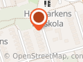 AB Prakteko
