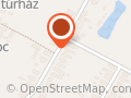 SZIGETKÖZ.NET Kft.