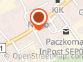 PZU Ubezpieczenia Sępólno Krajeńskie - Agent Jarosław Grzelka
