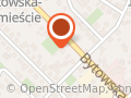 Ciemiński Krzysztof. Usługi Ogólnobudowlane