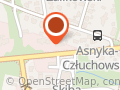 ClickLease Oddział Chojnice