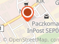 Apteka Źródło zdrowia