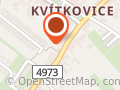 Koutková Zdenka Ing.
