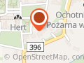 Zespół Szkół Ponadpodstawowych w Bierutowie