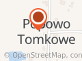 CNC Kordek - ciecie frezowanie drewna i tworzyw , usługi cięcia grawerowania laserowego.