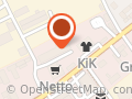 O.K. Serwis SEYDAK Centrum Motoryzacyjne