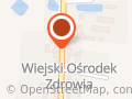 WYJAZDOWA PRAKTYKA LEKARSKA Stachurska Dorota