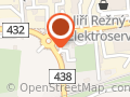 Restaurace Erko