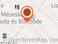 Fekete és Társa Bt.