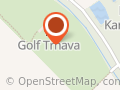 Golf Trnava