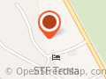 Studio Lagnö Ab, Filmbearbetning