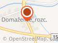 Hlobil Václav