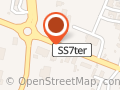 Co.ra.sider. SRL